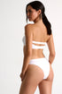 Shan Billy Bandeau Bikini Top - 42547-26-000